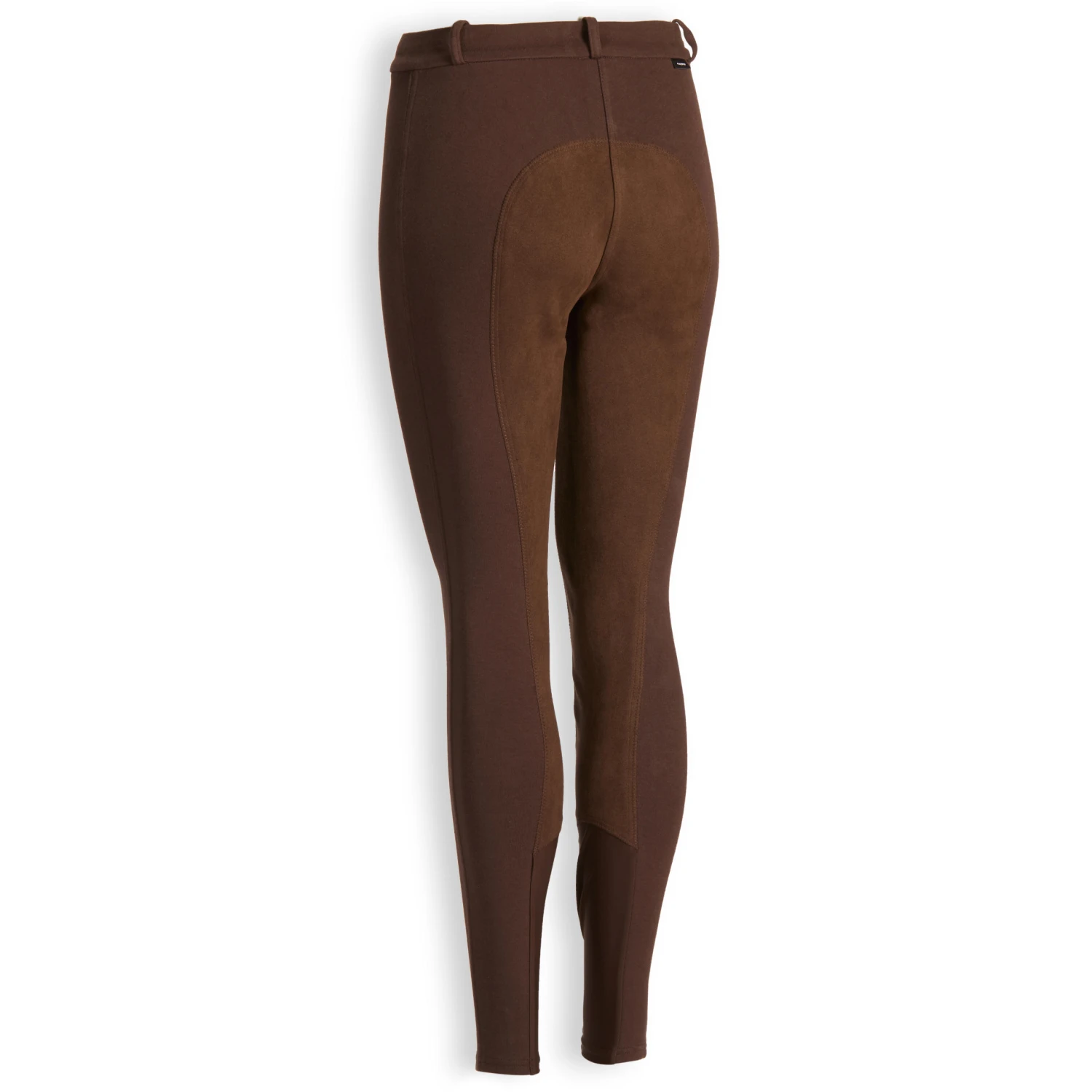180 Women's Full Seat Horse Riding Jodhpurs 2 180 Women's Full Seat Horse Riding Jodhpurs - Image 2
