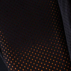 Kids' Flexible Horse Riding Back Protector 500 14 Kids' Flexible Horse Riding Back Protector 500 -Horse Riding Equipment Store kdc9afc47d6b0a8ddb7993062811ead15