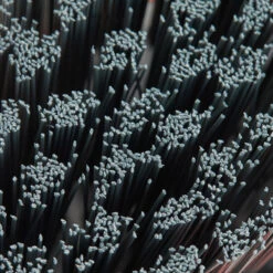 Horse Riding Dandy Brush - Red 11 Horse Riding Dandy Brush - Red -Horse Riding Equipment Store kdcb6f6e675aaf2c6a8c8c672098786d8