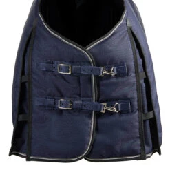 Stable 300 Horse Riding Stable Rug For Horse And Pony 23 Stable 300 Horse Riding Stable Rug For Horse And Pony -Horse Riding Equipment Store kdd0ccecba659a40fefb5e57deb55bc48
