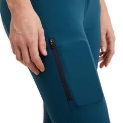 Women's Horse Riding Lightweight Jodhpurs Fullgrip 580 -Horse Riding Equipment Store kddd5a8dfa92205a53156c89908396afe