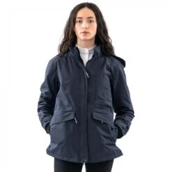 Westerdale Windproof Coat -Horse Riding Equipment Store kde354ae8a4816d9524a6bfcac253468e