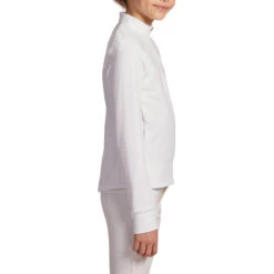 Kids' Horse Riding Long-Sleeved Warm Competition Polo 500 13 Kids' Horse Riding Long-Sleeved Warm Competition Polo 500 -Horse Riding Equipment Store kde497e6c8572fcc84377d84e10edde6f