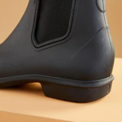 Adult Horse Riding Jodhpur Boots 100 9 Adult Horse Riding Jodhpur Boots 100 -Horse Riding Equipment Store kdf39fcf5513c50ec5835889be364fac5