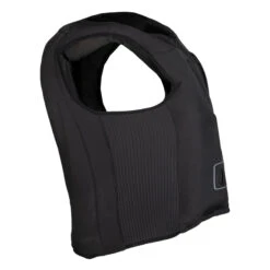 Segura Women's Airbag Body Protector - Black 11 Segura Women's Airbag Body Protector - Black -Horse Riding Equipment Store kdfafc6b5e5a24a2d1f791f701ee537df