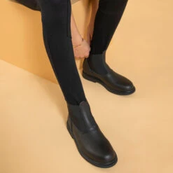 100 Kids' Horse Riding Jodhpurs -Horse Riding Equipment Store ke119238ff9edbc82d6ed670baa2af51a