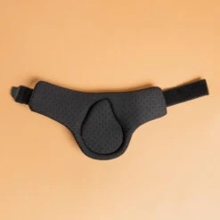 Fetlock Boots For Horse 500 -Horse Riding Equipment Store ke4db8035428fb50b39ef6e61a817a16e