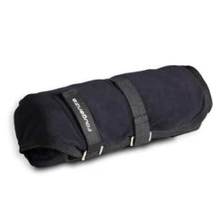 Horse Riding Fleece Stable Sheet For Horse And Pony Polar Basic 9 Horse Riding Fleece Stable Sheet For Horse And Pony Polar Basic -Horse Riding Equipment Store ke54c53f23110bc294d0f07ccfb505cf3