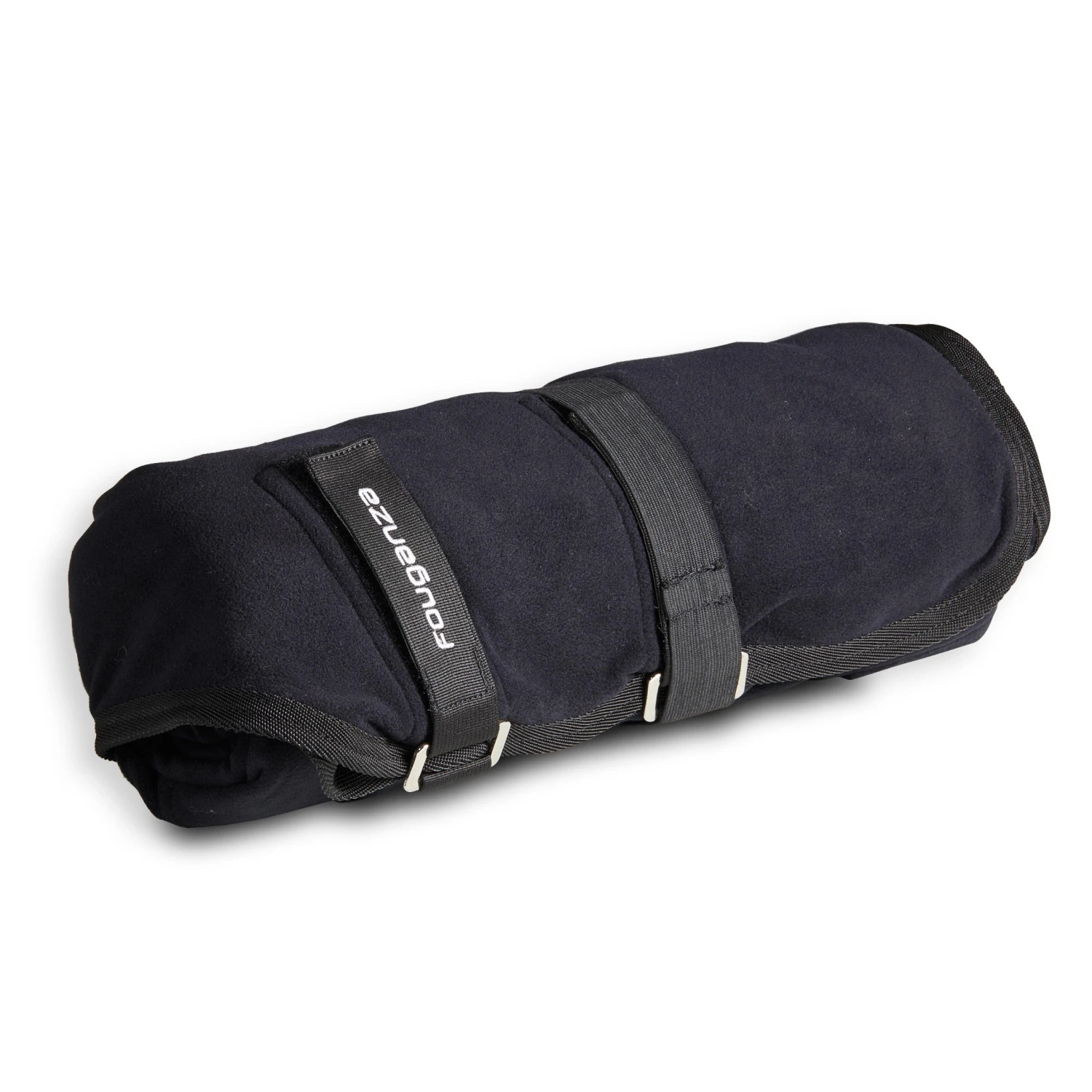 Horse Riding Fleece Stable Sheet For Horse And Pony Polar Basic 5 Horse Riding Fleece Stable Sheet For Horse And Pony Polar Basic - Image 5