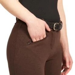 180 Women's Full Seat Horse Riding Jodhpurs 21 180 Women's Full Seat Horse Riding Jodhpurs -Horse Riding Equipment Store ke592886a2160e2967fa73f8fd8784f50