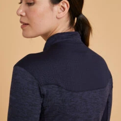Women's Long-Sleeved Horse Riding Warm Polo Shirt 500 12 Women's Long-Sleeved Horse Riding Warm Polo Shirt 500 -Horse Riding Equipment Store ke59def31f128d11d13741a0a8890818b