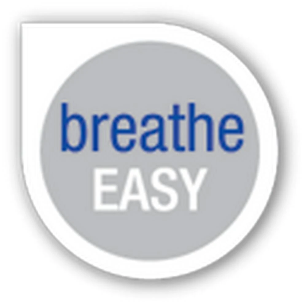 Weatherbeeta Comfitec Medium PP Channel Quilt Detachaneck Stable Rug (Black/Purple) 3 Weatherbeeta Comfitec Medium PP Channel Quilt Detachaneck Stable Rug (Black/Purple) - Image 3