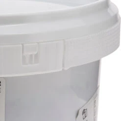 Mineral Clay For Horse & Pony - 2.5 Kg 15 Mineral Clay For Horse & Pony - 2.5 Kg -Horse Riding Equipment Store ke5ec019732d61037779869a153bcce06