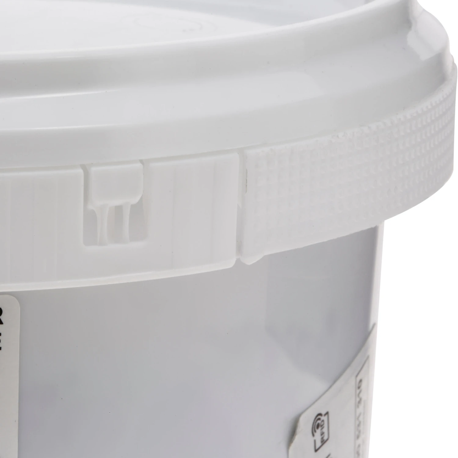 Mineral Clay For Horse & Pony - 2.5 Kg 8 Mineral Clay For Horse & Pony - 2.5 Kg - Image 8