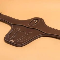 Horse Riding Leather Stud Girth For Horse And Pony 900 25 Horse Riding Leather Stud Girth For Horse And Pony 900 -Horse Riding Equipment Store ke66e6828b72d1ee8cc99ef88b83794f8