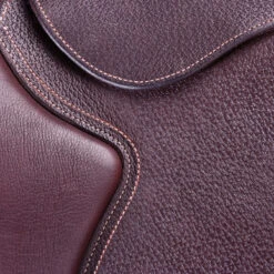 17.5" Versatile Leather Horse Riding Saddle For Horse - Brown 32 17.5" Versatile Leather Horse Riding Saddle For Horse - Brown -Horse Riding Equipment Store ke6e3e9cb58b21eebcc5e0489d2278676