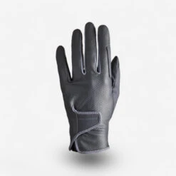 Women's Horse Riding Gloves 500 -Horse Riding Equipment Store ke72a94cee5b0acc5379f5055ce3ac6e0