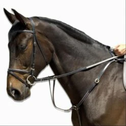 Schooling Horse Riding Hunting Martingale For Horse -Horse Riding Equipment Store ke7465c538c3855dc71c338ea994d0f2c