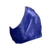 Weatherbeeta Satin Shoulder Guard (Navy)