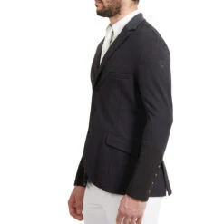 Comp 100 Horse Riding Competition Jacket 18 Comp 100 Horse Riding Competition Jacket -Horse Riding Equipment Store ke79c1e75d7cc71585c6679ed2675f05e