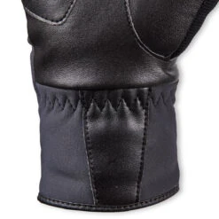 Women's Water-Repellent Horse Riding Gloves 560 Warm 31 Women's Water-Repellent Horse Riding Gloves 560 Warm -Horse Riding Equipment Store ke7dfde9f7f6dd3ec4e310a476bb6abe9
