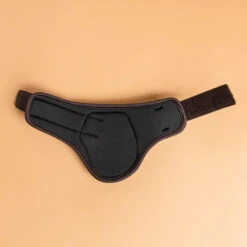 Fetlock Boots For Horses 500 Twin-Pack 25 Fetlock Boots For Horses 500 Twin-Pack -Horse Riding Equipment Store ke7f5588d658cd543a75cbbab31bed535