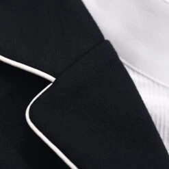 Women's Competition Horse Riding Jacket 100 -Horse Riding Equipment Store ke823da454b6b99b4211ebd7e337c62a3