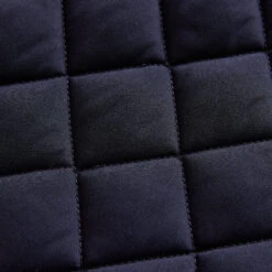 Horse Saddle Cloth 100 -Horse Riding Equipment Store ke84d7f4e513b78a246b405b580de6e4c