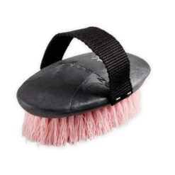 Kids' Horse Riding Grooming Kit 18 Kids' Horse Riding Grooming Kit -Horse Riding Equipment Store ke9885062cbe61d6d185f41bdb8f2a6cd