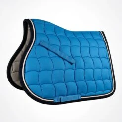UPTON SADDLE PAD 5 UPTON SADDLE PAD -Horse Riding Equipment Store ke99728bdbae5eb4a29b5787ad4ee5f5f