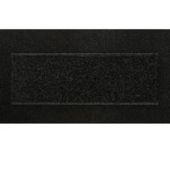 Waldhausen Horse And Pony Riding 3 M Standing Bandages Twin-Pack - Black -Horse Riding Equipment Store kea24675a8d6515a4c0466757f89d23a4