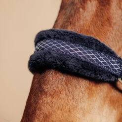 Horse Halter Comfort -Horse Riding Equipment Store kea8e6b75fe361b3c5cd1f53605515a51