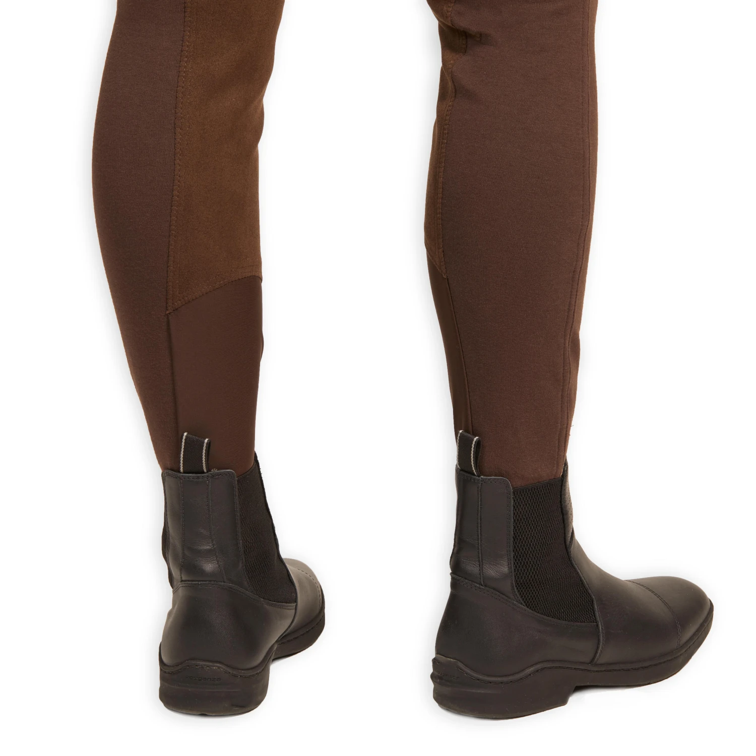 180 Women's Full Seat Horse Riding Jodhpurs 12 180 Women's Full Seat Horse Riding Jodhpurs - Image 12