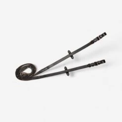 Horse Riding Silicone Grip Reins For Horse And Pony 10 Horse Riding Silicone Grip Reins For Horse And Pony -Horse Riding Equipment Store keb6179ed62e22420da760085ff5c592d