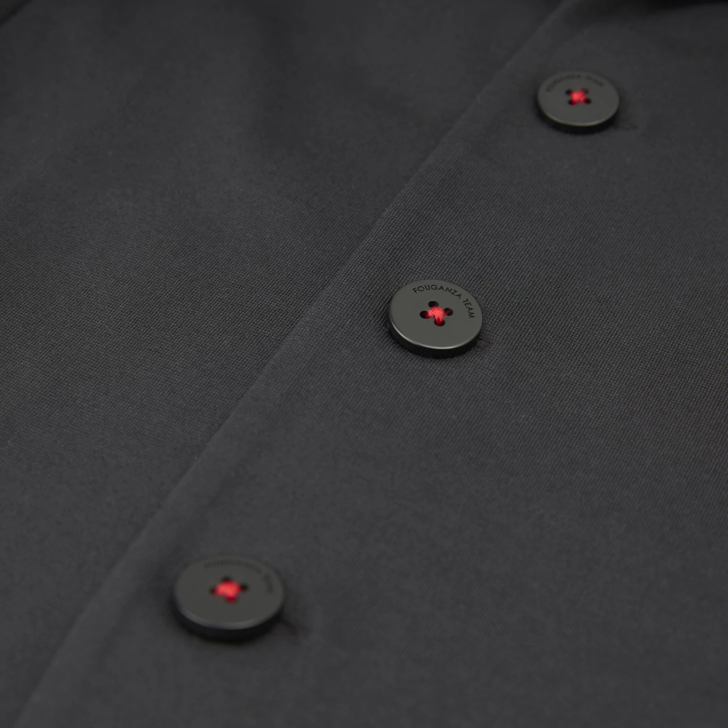 Comp 100 Horse Riding Competition Jacket 9 Comp 100 Horse Riding Competition Jacket - Image 9