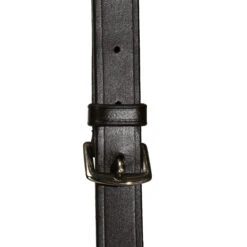 Horse Riding Schooling Gogue For Pony 20 Horse Riding Schooling Gogue For Pony -Horse Riding Equipment Store keb92c30c01a5d2489925191645990068