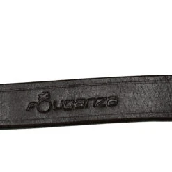 Horse Riding Schooling Gogue For Pony 21 Horse Riding Schooling Gogue For Pony -Horse Riding Equipment Store kec8762ce0b87f1b37b04953265c4772a