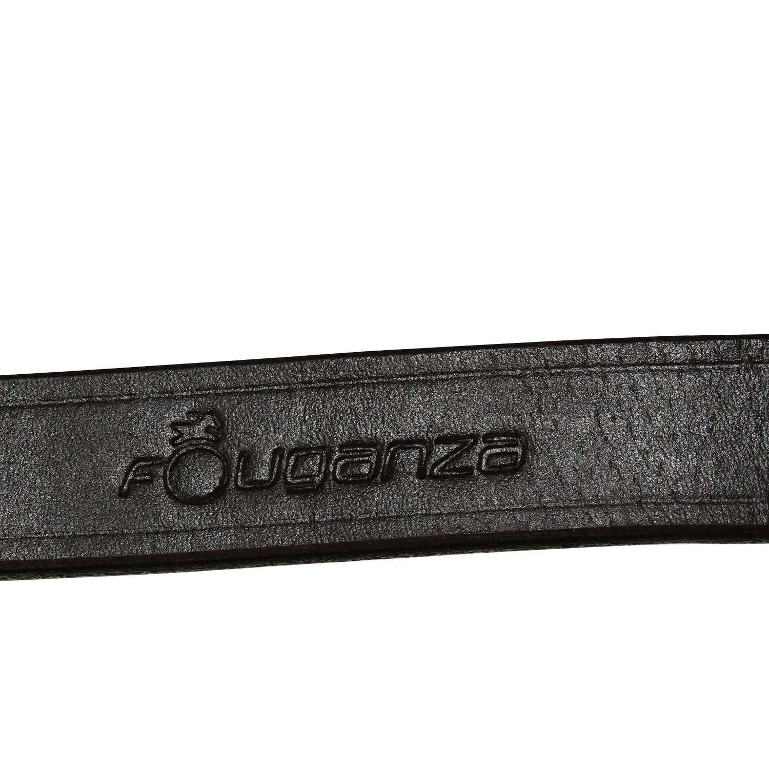 Horse Riding Schooling Gogue For Pony 7 Horse Riding Schooling Gogue For Pony - Image 7