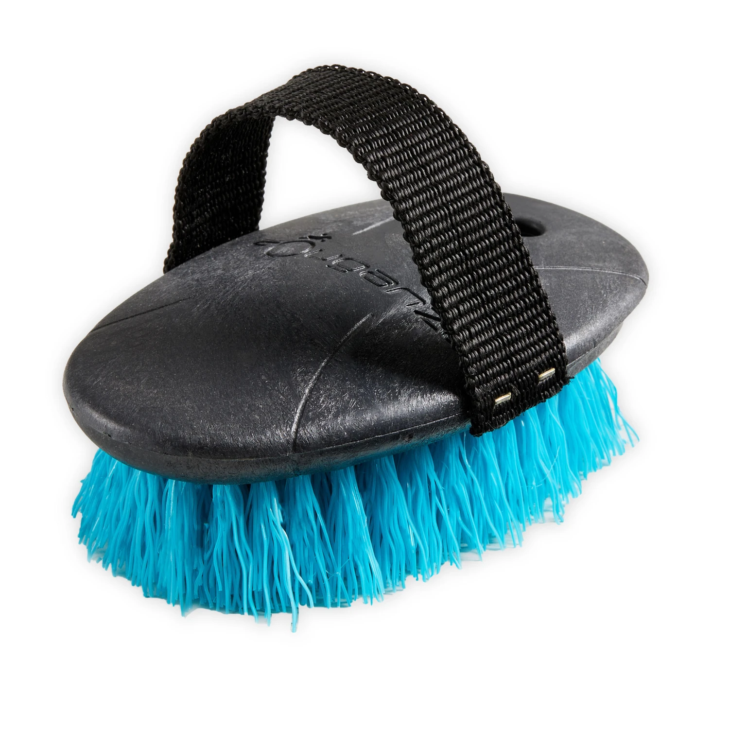 Kids' Horse Riding Grooming Kit 11 Kids' Horse Riding Grooming Kit - Image 11