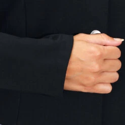 Women's Competition Horse Riding Jacket 100 -Horse Riding Equipment Store kee3091e2e0353561b8fc21177f550e74