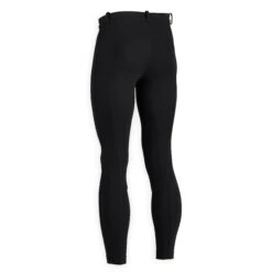 Men 100 Horse Riding Jodhpurs 15 Men 100 Horse Riding Jodhpurs -Horse Riding Equipment Store kee37849c516bdf8826eb22565adf882b