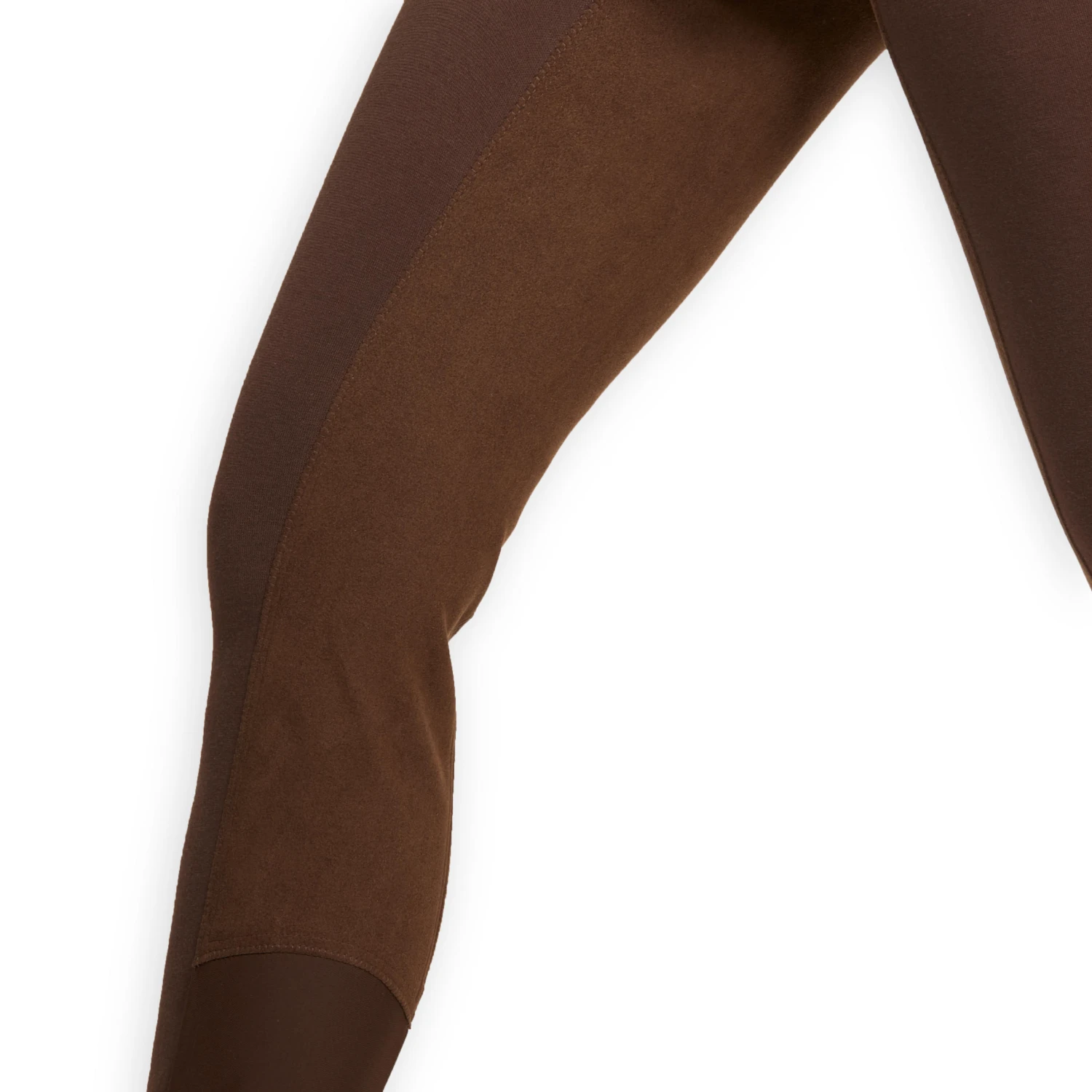 180 Women's Full Seat Horse Riding Jodhpurs 10 180 Women's Full Seat Horse Riding Jodhpurs - Image 10