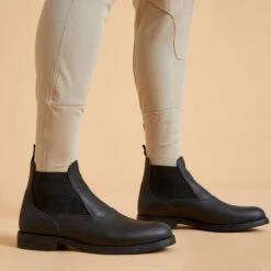 Men's Horse Riding Jodhpurs 500 -Horse Riding Equipment Store keea4a232a1b0455a3909abef014b4edf