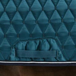 Horse Dressage Saddle Cloth 900 35 Horse Dressage Saddle Cloth 900 -Horse Riding Equipment Store keee2a3d0722beaf23f1c25ed313ab3e5