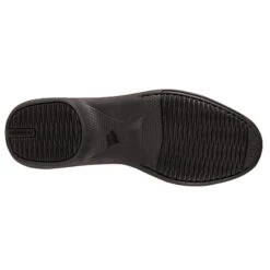 900 Jump M Adult Horse Riding Leather Long Boots -Horse Riding Equipment Store kf031e1da22a99328b7f85e71aaa5716c