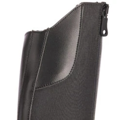 500 Adult Synthetic Horse Riding Long Boots 31 500 Adult Synthetic Horse Riding Long Boots -Horse Riding Equipment Store kf21b1772a182ca661b82b2e004f86f83