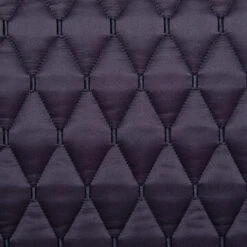 Horse Dressage Saddle Cloth 900 24 Horse Dressage Saddle Cloth 900 -Horse Riding Equipment Store kf246c25b532c88788b10df82f2a234ea