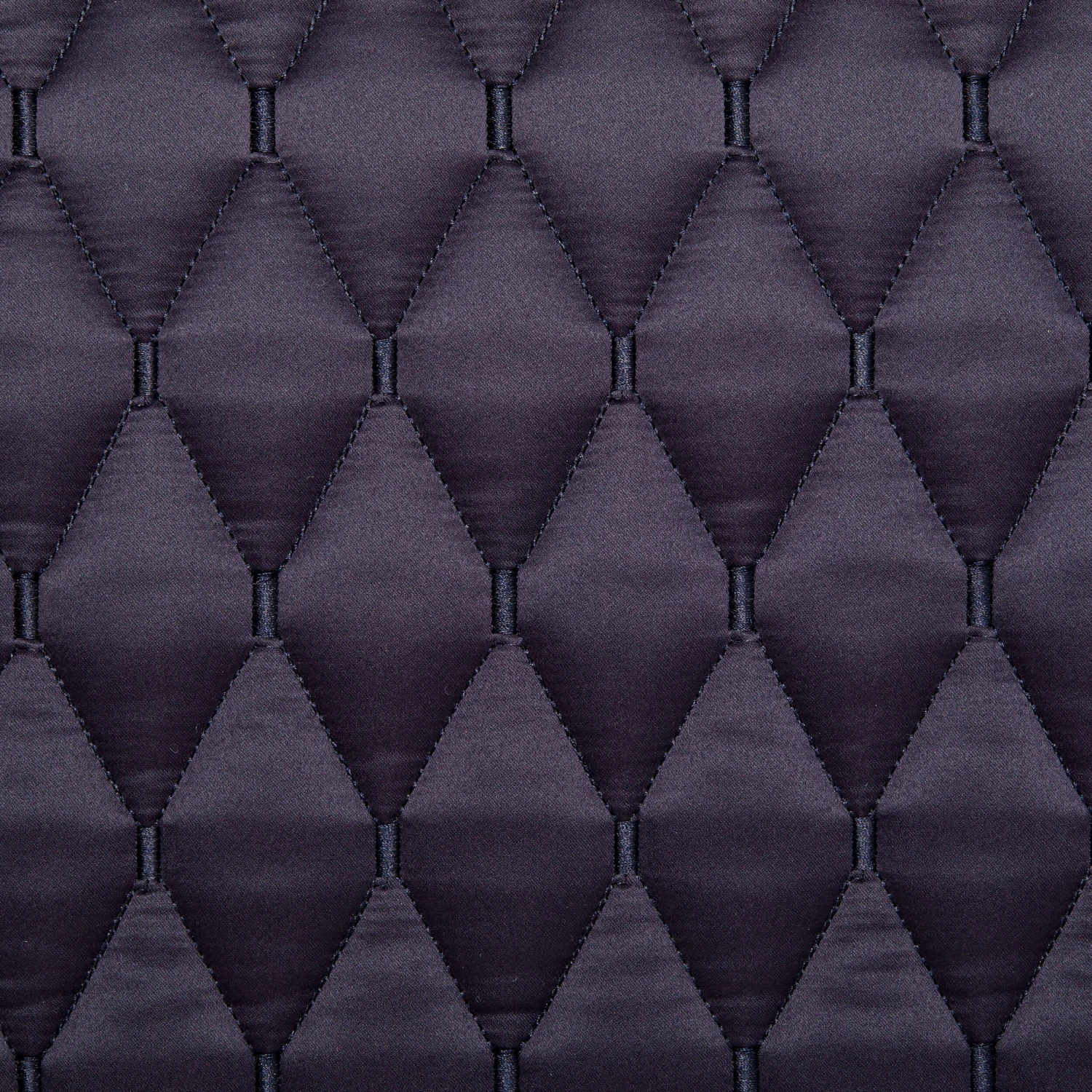 Horse Dressage Saddle Cloth 900 5 Horse Dressage Saddle Cloth 900 - Image 5