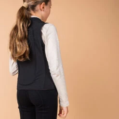 Kids' Flexible Horse Riding Back Protector 500 16 Kids' Flexible Horse Riding Back Protector 500 -Horse Riding Equipment Store kf34d79d5c7a71b9cdd95bdd668cb35a7