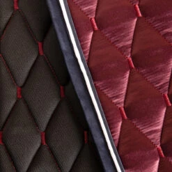 Horse Riding Dressage Saddle Cloth For Horse 900 25 Horse Riding Dressage Saddle Cloth For Horse 900 -Horse Riding Equipment Store kf3df945a6bf59dcb865de4f167a9d3aa